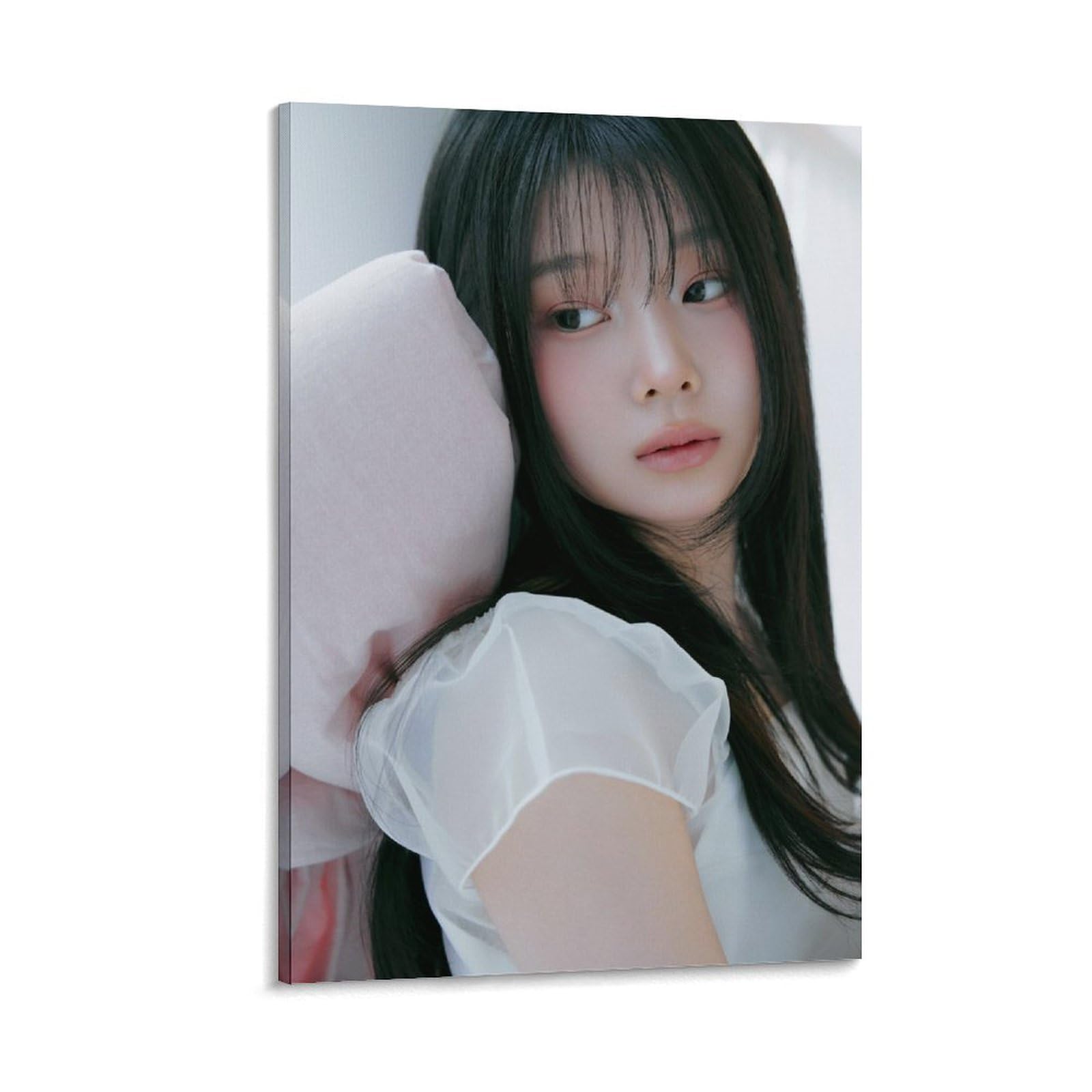 Amazon.co.jp: SAY MY NAME セイマイネーム DOHEE ドヒ 2nd EP My NAME